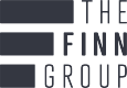 The FINN Group